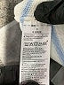 Janie and Jack Ivory Pullover Sweater Size 6 - photo 4