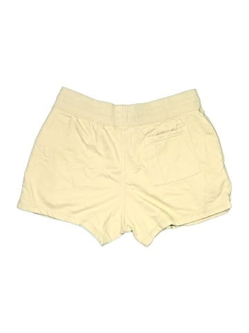 Disney Store Athletic Shorts (view 2)