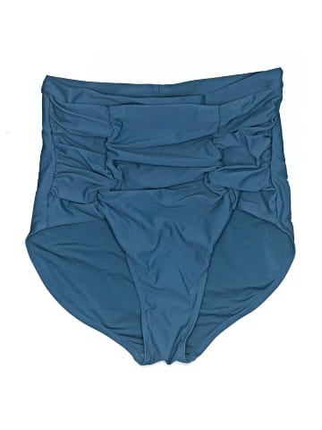 Shapermint Swimsuit Bottoms (view 1)