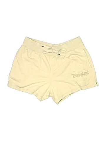 Disney Store Athletic Shorts (view 1)