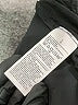 Active by Old Navy Solid Black Track Pants Size L - photo 8