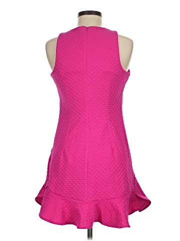 Eliza J Cocktail Dress (view 2)