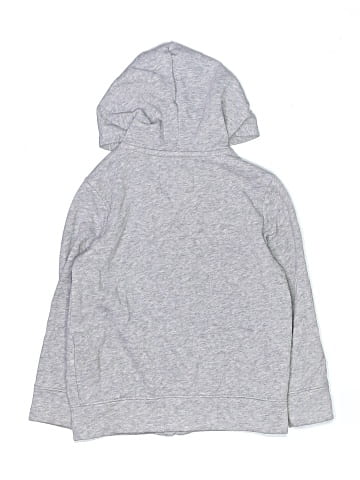 Old Navy Zip Up Hoodie (view 2)