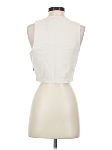 Forever 21 Vest (view 2)