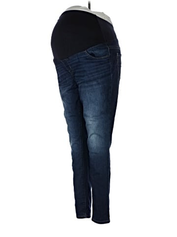 Isabel by Ingrid + Isabel Jeans (view 1)