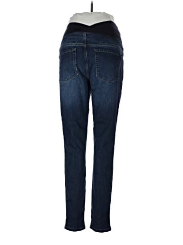 Isabel by Ingrid + Isabel Jeans (view 2)