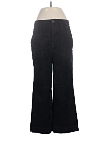 Kut from the Kloth Casual Pants (view 1)