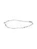 Unbranded Silver Belt One size - photo 1