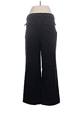 Kut from the Kloth Casual Pants (view 2)
