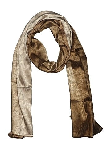 Unbranded Scarf (view 1)