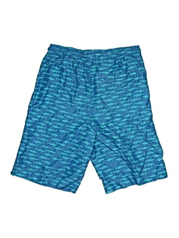 Gap Kids Outlet Board Shorts (view 2)