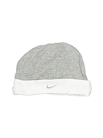 Nike Beanie (view 1)