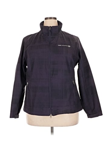 Free Country Cardigan (view 1)
