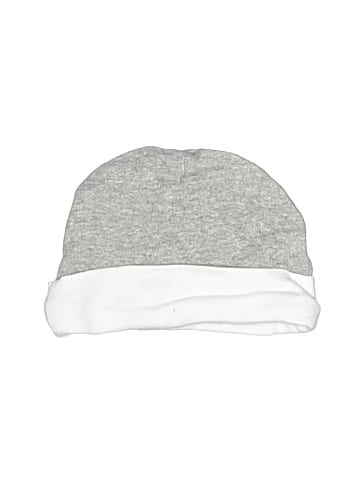 Nike Beanie (view 2)
