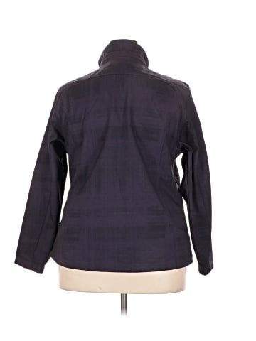 Free Country Cardigan (view 2)