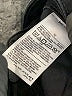 Old Navy Solid Black Jeans Size 12 - photo 8