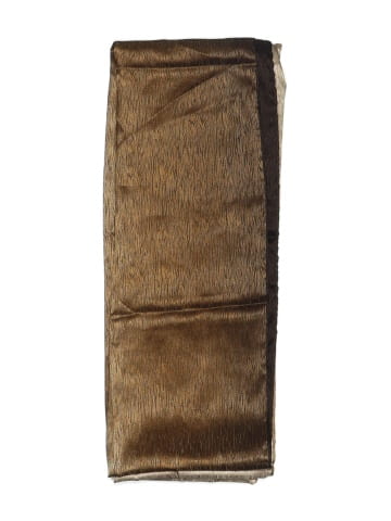 Unbranded Scarf (view 2)