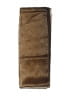 Unbranded Brown Scarf One size - photo 2