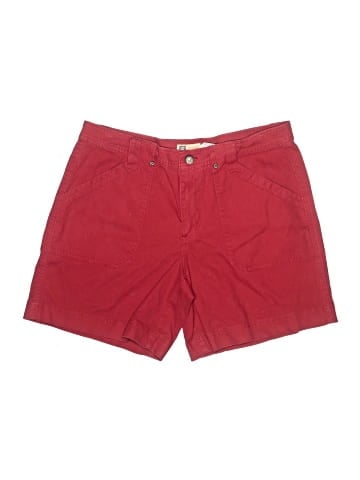 Faded Glory Shorts (view 1)