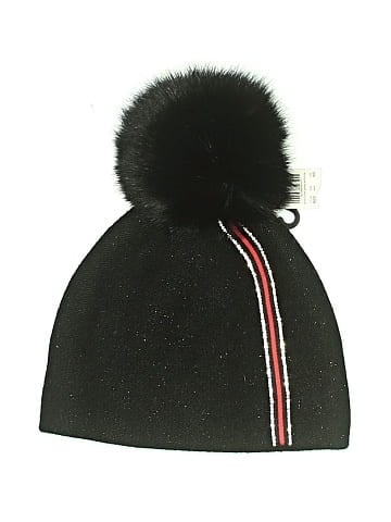 Unbranded Beanie (view 1)