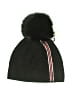 Unbranded Black Beanie One size - photo 1
