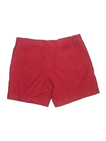 Faded Glory Shorts (view 2)