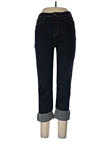 NANETTE Nanette Lepore Jeans (view 1)