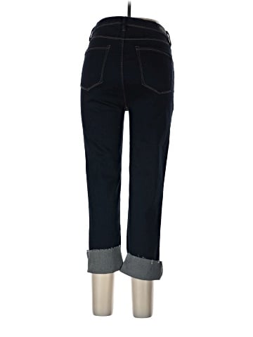 NANETTE Nanette Lepore Jeans (view 2)