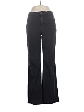 Old Navy Jeans (view 1)