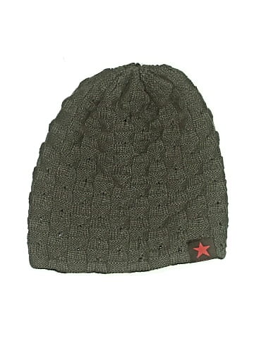 Assorted Brands Beanie (view 1)