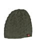 Assorted Brands Green Beanie One size - photo 1