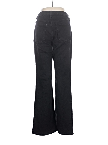 Old Navy Jeans (view 2)
