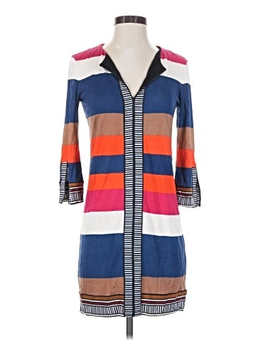 Diane von Furstenberg Casual Dress (view 1)