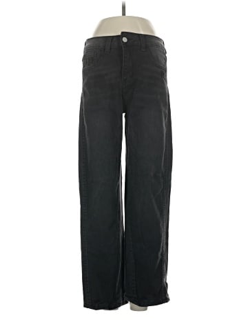 Vintage Havana Jeans (view 1)