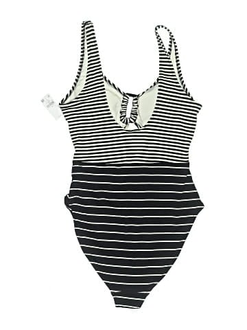 Old Navy One Piece Swimsuit (view 2)
