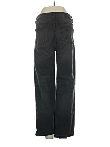 Vintage Havana Jeans (view 2)