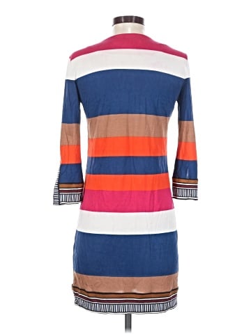 Diane von Furstenberg Casual Dress (view 2)