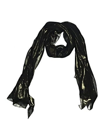 Unbranded Scarf (view 1)