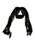 Unbranded Black Scarf One size - photo 1