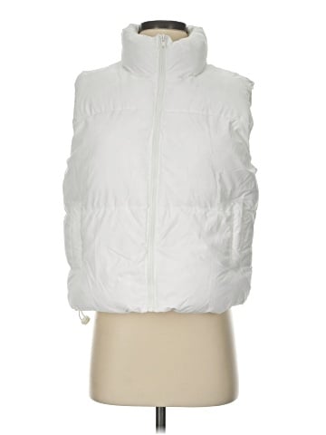 Merokeety Vest (view 1)