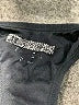Forever 21 Black Tank Top Size S (estimated) - photo 7