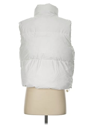 Merokeety Vest (view 2)