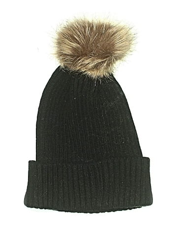 Lucky Brand Beanie (view 1)