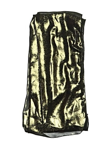Unbranded Scarf (view 2)