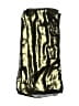 Unbranded Black Scarf One size - photo 2
