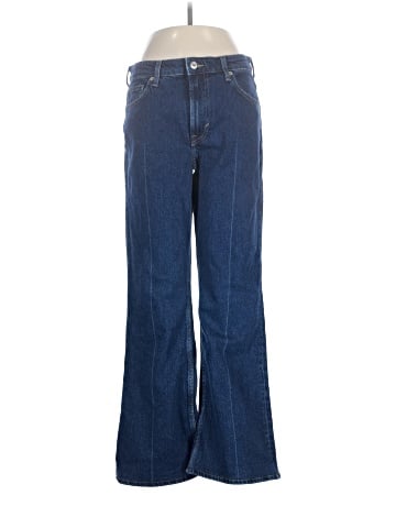 H&M Jeans (view 1)