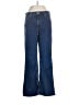 H&M Blue Jeans Size 8 - photo 1