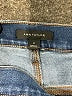 Ann Taylor Blue Jeans Size 14 - photo 7