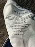 Ann Taylor Blue Jeans Size 14 - photo 8