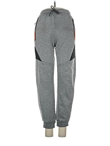 Zero Sweatpants (view 1)
